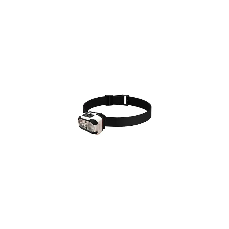 Superfire HE10 headlamp
